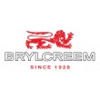 Brylcreem logo